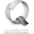 Service Q