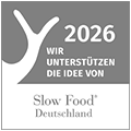 Hotel.de