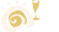 Feiern