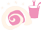 Entschleunigung