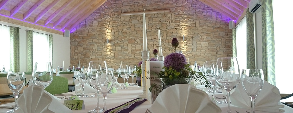 banner-festlich-004.jpg