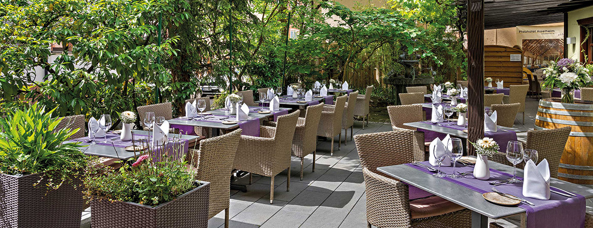 Sommergarten_2021_1170x450.jpg