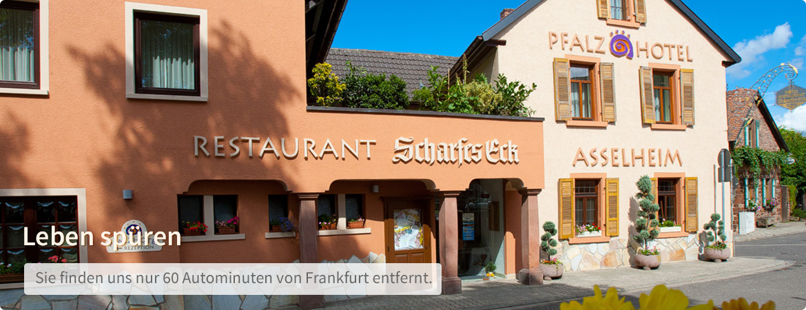 2019-12-12-slider-start-001.png