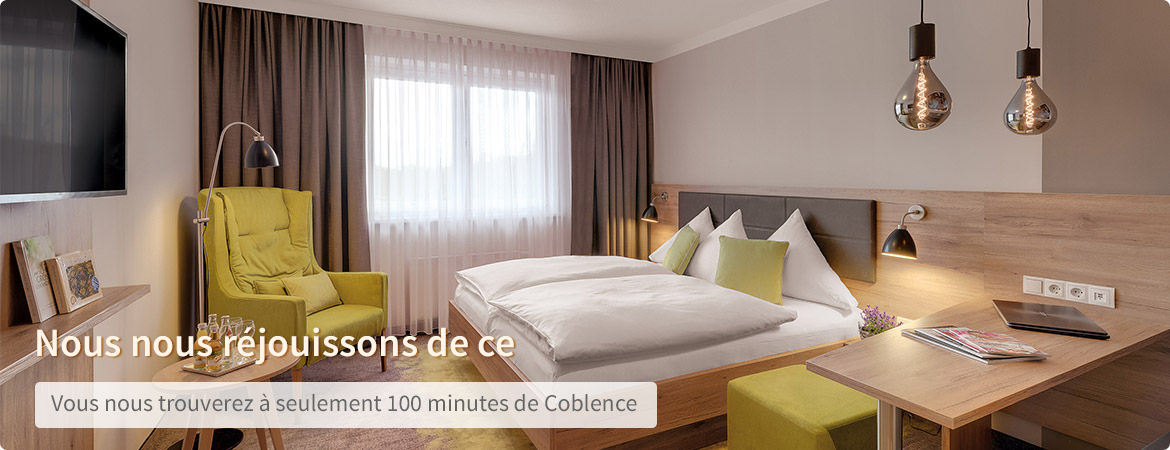 2019-12-12-slider-start-fr-011.png