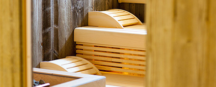 Teaser Barriquesauna